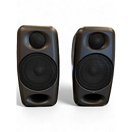 Used IK Multimedia iLoud Micro Monitor Powered Monitor