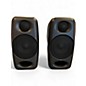 Used IK Multimedia iLoud Micro Monitor Powered Monitor thumbnail