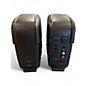 Used IK Multimedia iLoud Micro Monitor Powered Monitor
