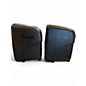 Used IK Multimedia iLoud Micro Monitor Powered Monitor