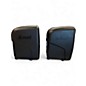 Used IK Multimedia iLoud Micro Monitor Powered Monitor