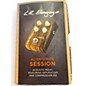 Used LR Baggs SESSION Effect Pedal thumbnail