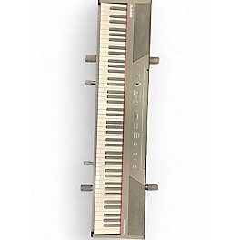 Used Alexis concert Digital Piano