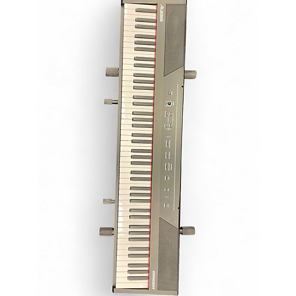 Used Alexis concert Digital Piano
