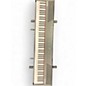 Used Alexis concert Digital Piano thumbnail