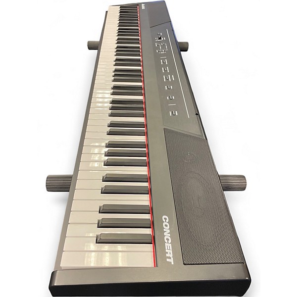 Used Alexis concert Digital Piano