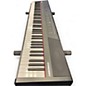 Used Alexis concert Digital Piano