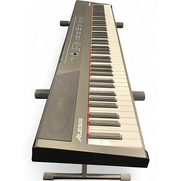 Used Alexis concert Digital Piano