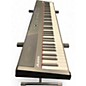 Used Alexis concert Digital Piano