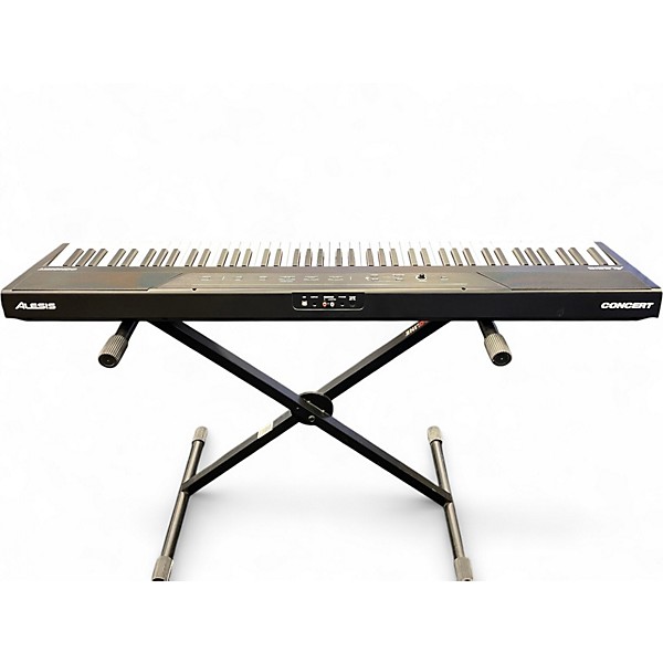 Used Alexis concert Digital Piano
