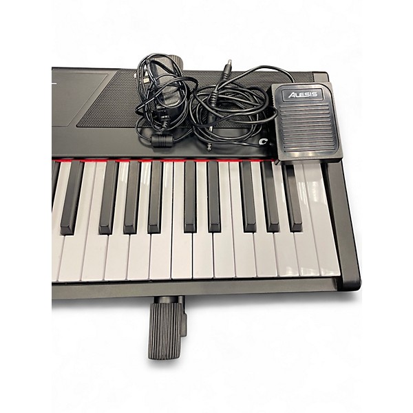 Used Alexis concert Digital Piano