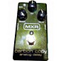 Used TC Electronic Flashback X4 Delay And Looper Effect Pedal
