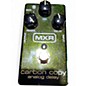 Used TC Electronic Flashback X4 Delay And Looper Effect Pedal