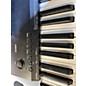 Used Casio CDP135 Digital Piano thumbnail