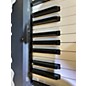 Used Casio CDP135 Digital Piano