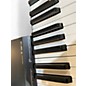 Used Casio CDP135 Digital Piano