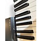Used Casio CDP135 Digital Piano