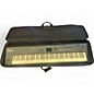 Used Roland RD800 Stage Piano thumbnail