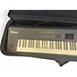 Used Roland RD800 Stage Piano