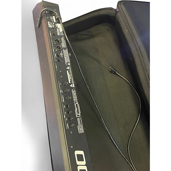Used Roland RD800 Stage Piano