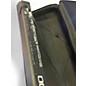 Used Roland RD800 Stage Piano