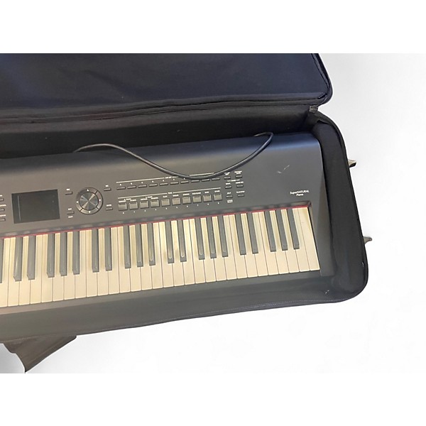 Used Roland RD800 Stage Piano