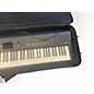 Used Roland RD800 Stage Piano