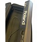 Used Roland RD800 Stage Piano