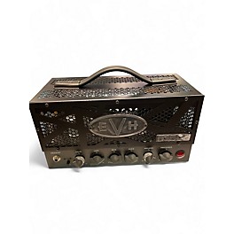 Used EVH 5150 III LBL-S Tube Guitar Amp Head