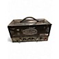 Used EVH 5150 III LBL-S Tube Guitar Amp Head thumbnail