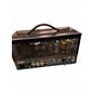 Used EVH 5150 III LBL-S Tube Guitar Amp Head