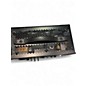 Used EVH 5150 III LBL-S Tube Guitar Amp Head