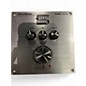 Used Seymour Duncan Powerstage 170 Solid State Guitar Amp Head thumbnail