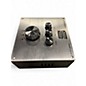 Used Seymour Duncan Powerstage 170 Solid State Guitar Amp Head