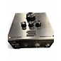 Used Seymour Duncan Powerstage 170 Solid State Guitar Amp Head