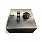 Used Seymour Duncan Powerstage 170 Solid State Guitar Amp Head
