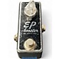 Used Xotic EP Booster Effect Pedal thumbnail
