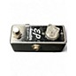 Used Xotic EP Booster Effect Pedal