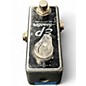 Used Xotic EP Booster Effect Pedal