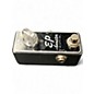 Used Xotic EP Booster Effect Pedal