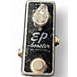 Used Xotic EP Booster Effect Pedal