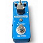 Used Donner ULTIMATE COMP EFFECT PEDAL Effect Pedal thumbnail