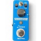 Used Donner ULTIMATE COMP EFFECT PEDAL Effect Pedal