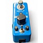 Used Donner ULTIMATE COMP EFFECT PEDAL Effect Pedal