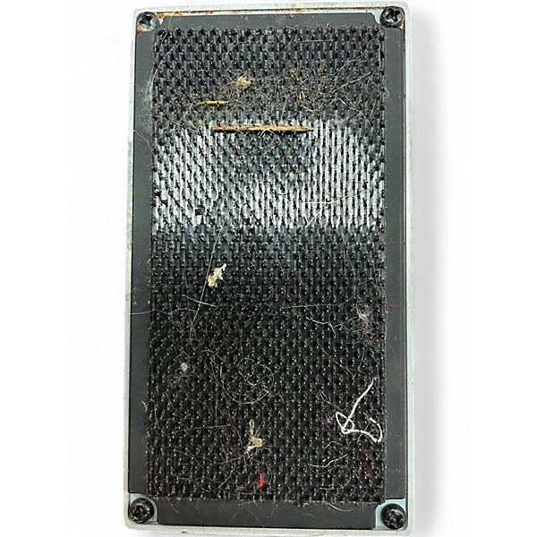 Used BOSS TU3 Chromatic Tuner Pedal