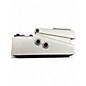 Used BOSS TU3 Chromatic Tuner Pedal