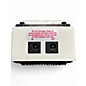 Used BOSS TU3 Chromatic Tuner Pedal