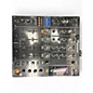 Used Pioneer DJ DJM850 DJ Mixer thumbnail