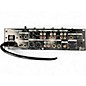 Used Pioneer DJ DJM850 DJ Mixer