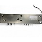 Used Pioneer DJ DJM850 DJ Mixer